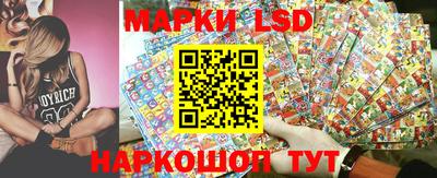 спиды Моздок