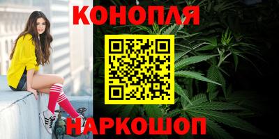 спиды Моздок